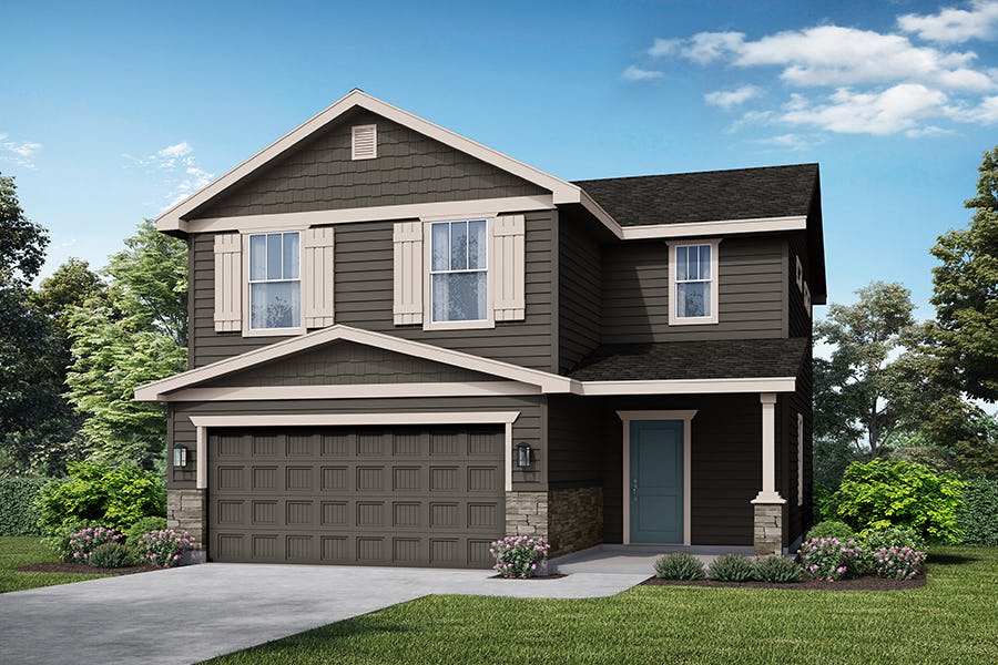 Tamarack Loft Craftsman pack 43-new-homes-boise-idaho-hubble-homes1.jpg