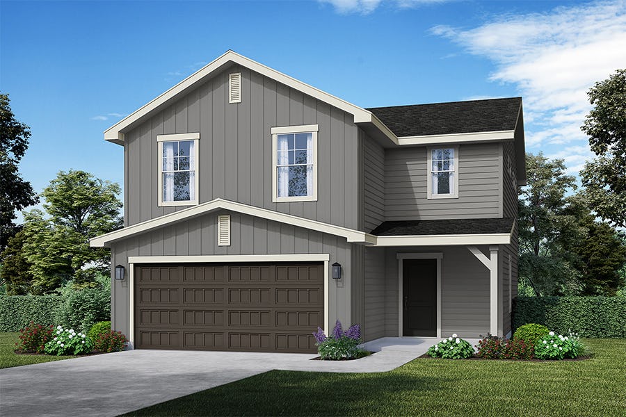 Tamarack Loft Loft Traditional pack 38-new-homes-boise-idaho-hubble-homes1.jpg