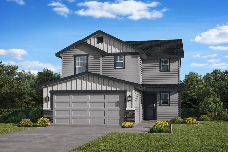 Tamarack_Country_pack 48new-homes-meridian-idaho-hubble-homes.jpg