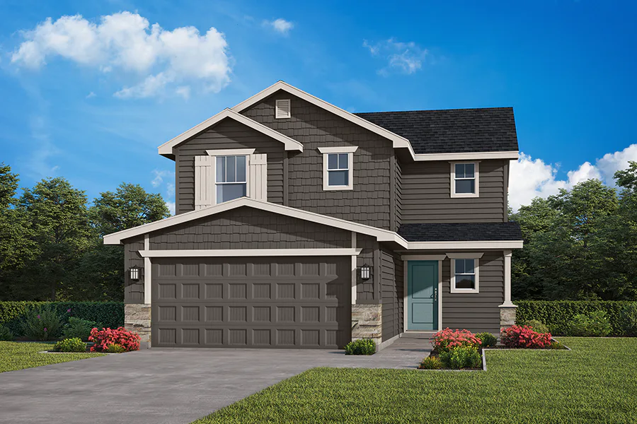 Tamarack_Craftsman_pack 43new-homes-meridian-idaho-hubble-homes1.jpg