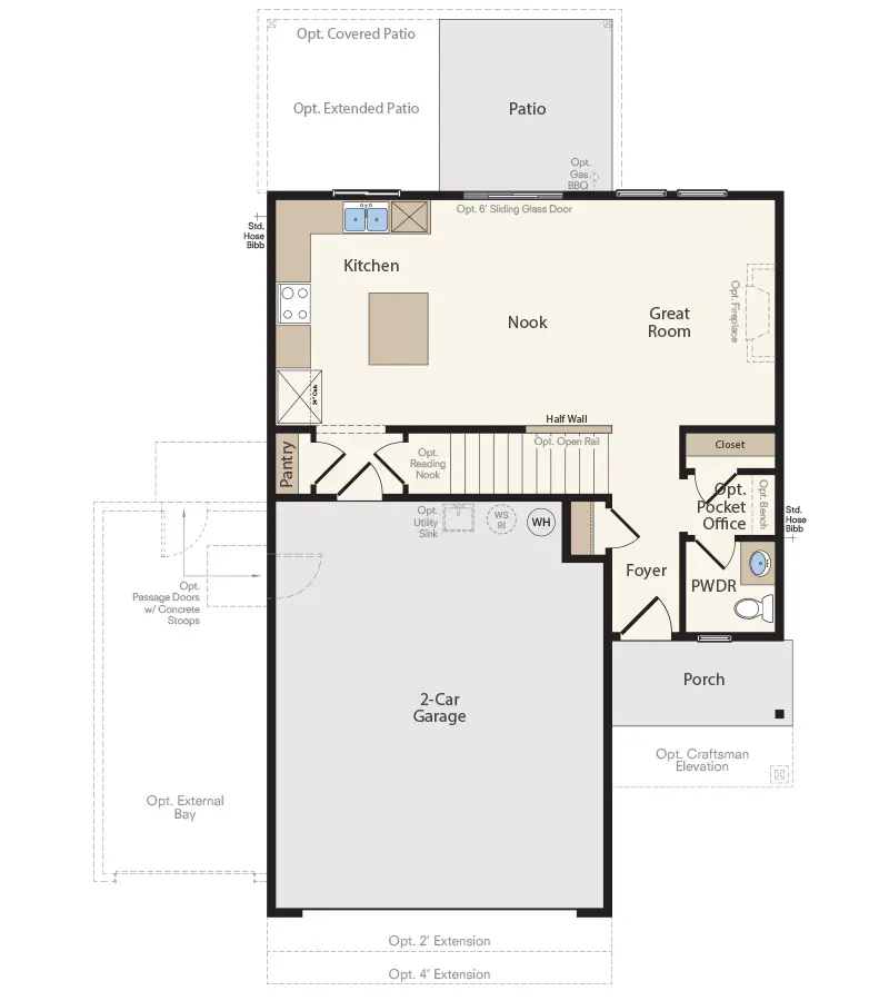 Tamarack_Plan Handout Level 1_Hubble Homes 2026.jpg