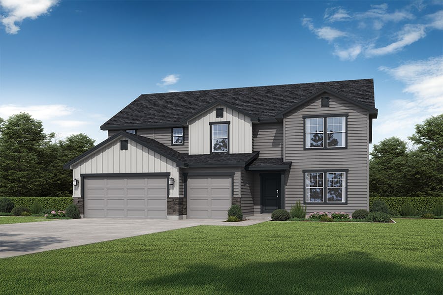 Topaz Country Interior 3rd Bay pack 48 - New-Homes-Boise-Idaho-Hubble-Homes1.jpg