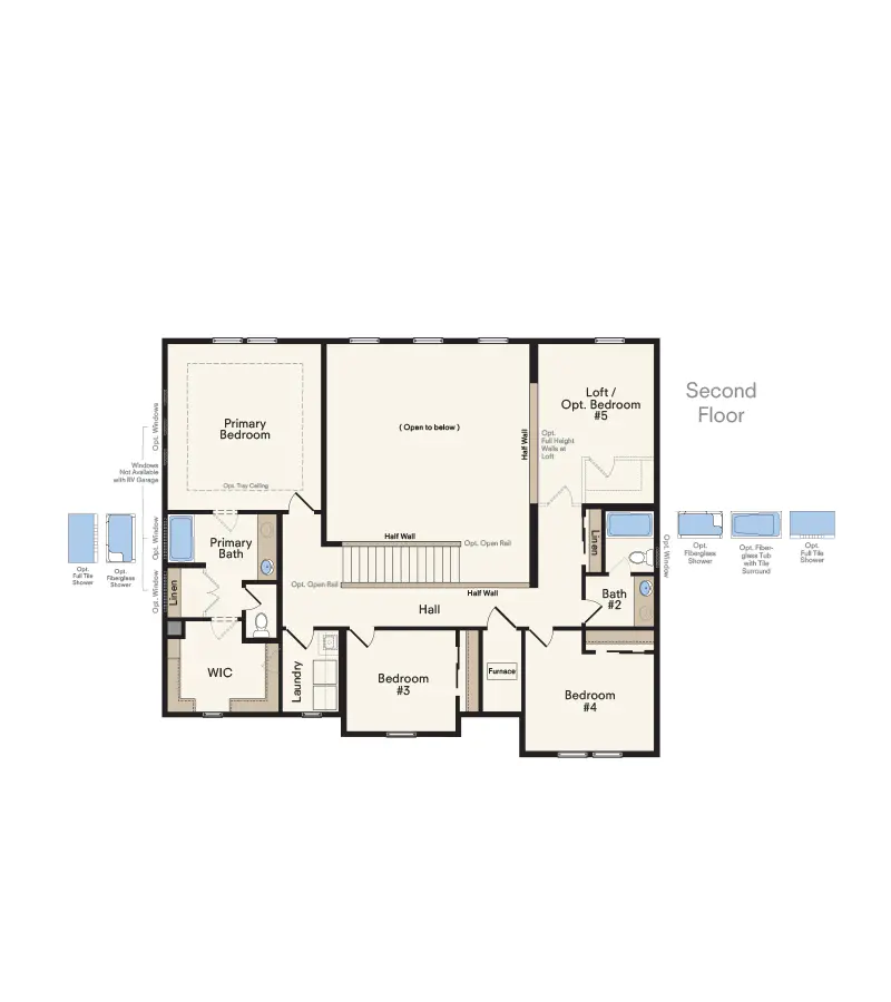 Topaz_Plan Handout Level 2_Hubble Homes 2026.jpg