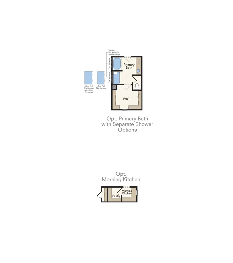 Topaz_Plan Handout Options_Hubble Homes 2026.jpg