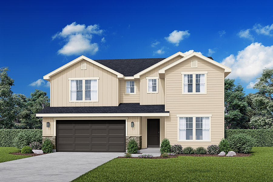 Yosemite Country pack 65-New-Homes-Boise-Idaho-Hubble-Homes1.jpg