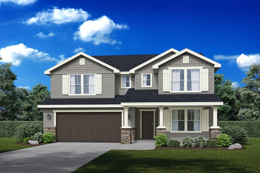 Yosemite Craftsman pack 38-New-Homes-Boise-Idaho-Hubble-Homes1.jpg