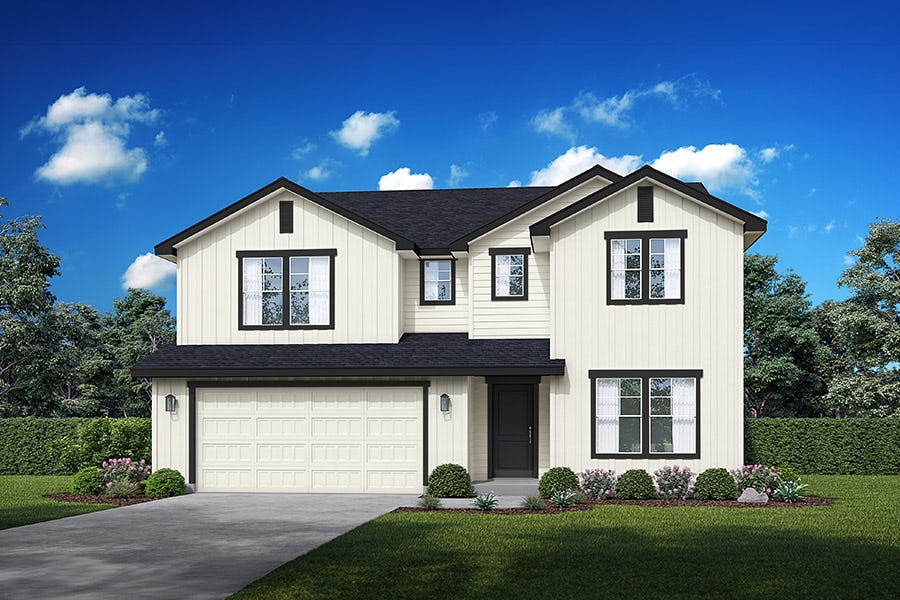 Yosemite Traditional pack 32-New-Homes-Boise-Idaho-Hubble-Homes1.jpg