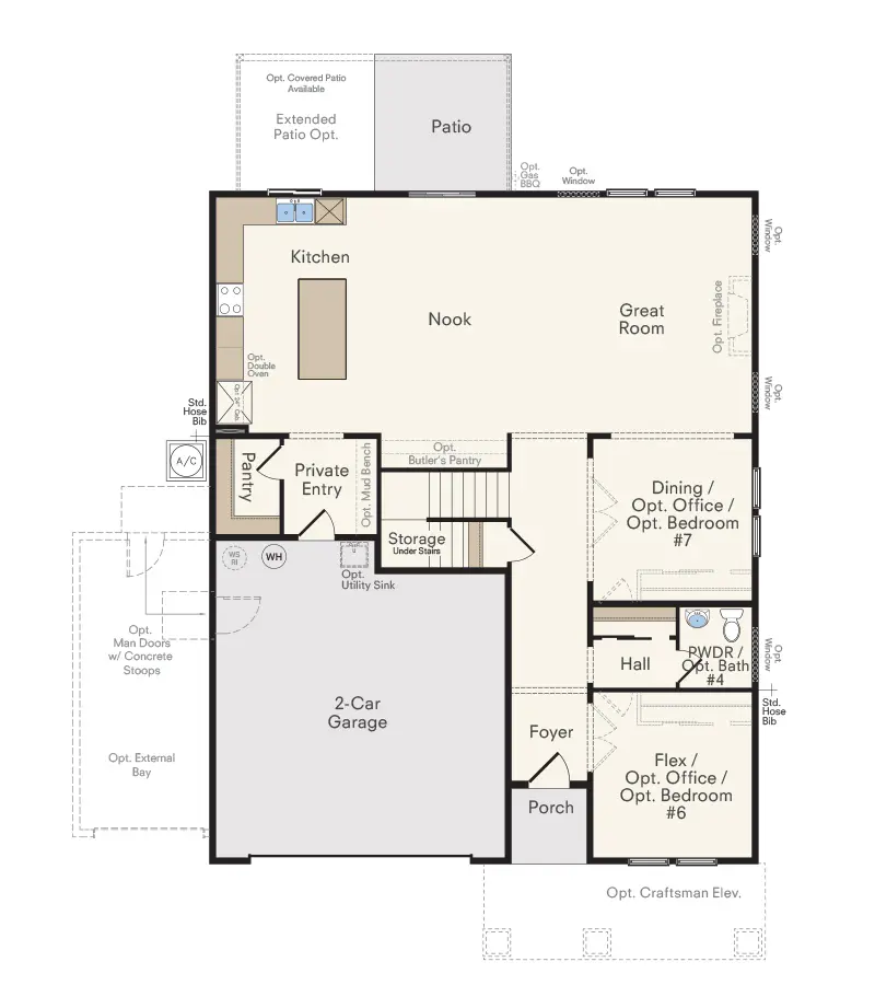 Yosemite_Plan Handout Level 1_Hubble Homes 2026.jpg