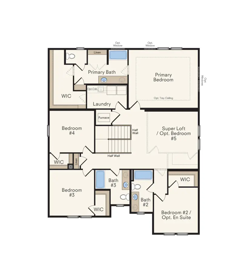 Yosemite_Plan Handout Level 2_Hubble Homes 2026.jpg