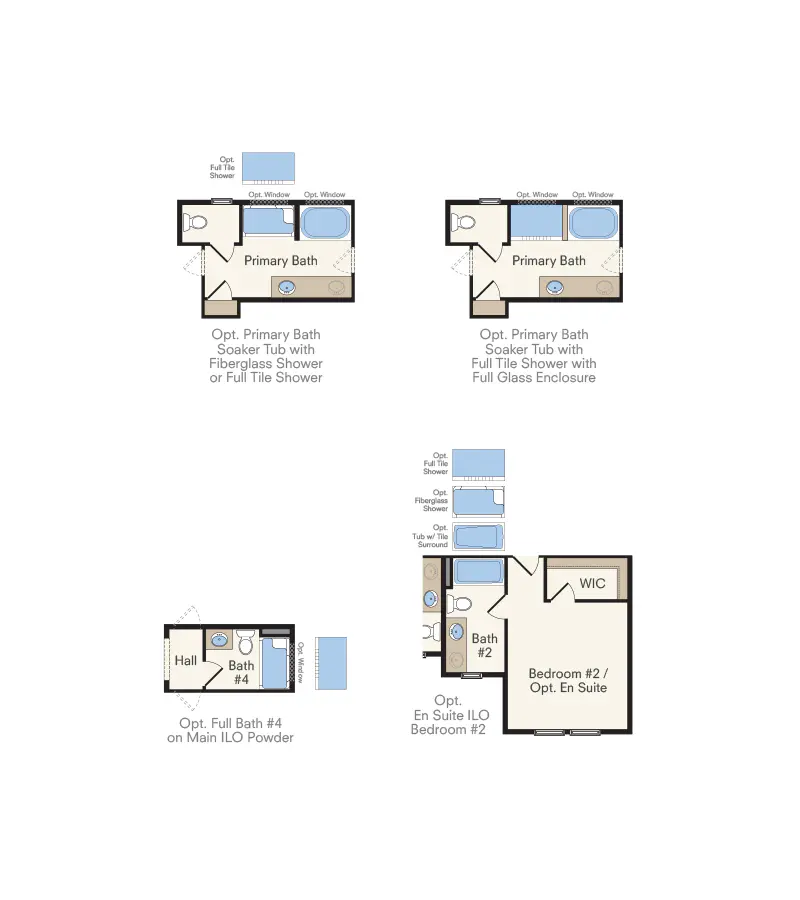 Yosemite_Plan Handout Options_Hubble Homes 2026.jpg
