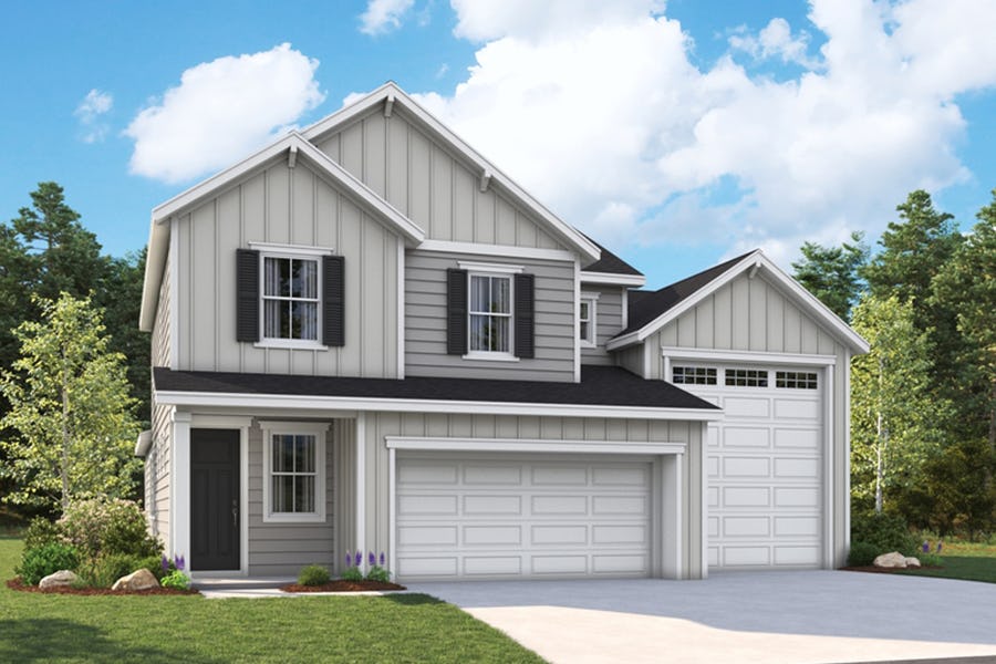 Zinc A-new-homes-meridian-idaho-hubble-homes_0003_ZincB956_A_Gen3_elev_IND_09_27_23.jpg