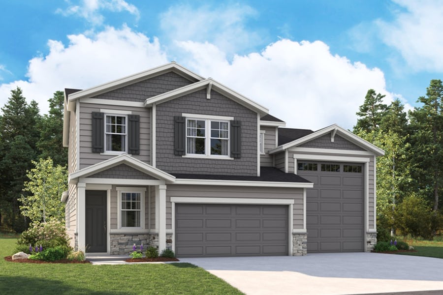 Zinc B-new-homes-meridian-idaho-hubble-homes_0002_ZincB956_B_Gen3_elev_IND_09_27_23.jpg