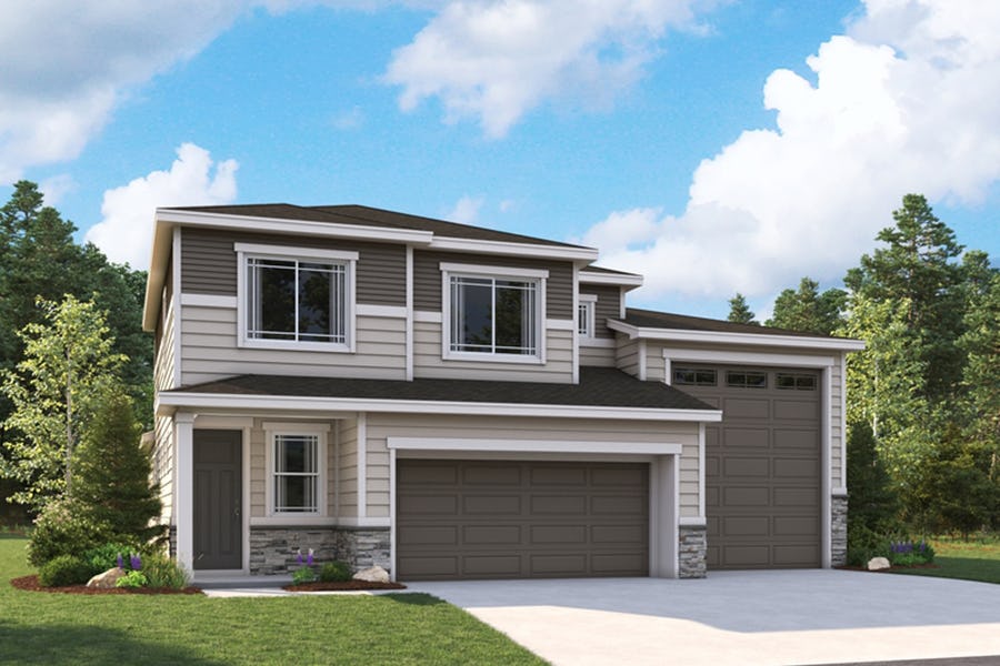 Zinc C-new-homes-meridian-idaho-hubble-homes_0000_ZincB956_C_Gen3_elev_IND_09_27_23.jpg