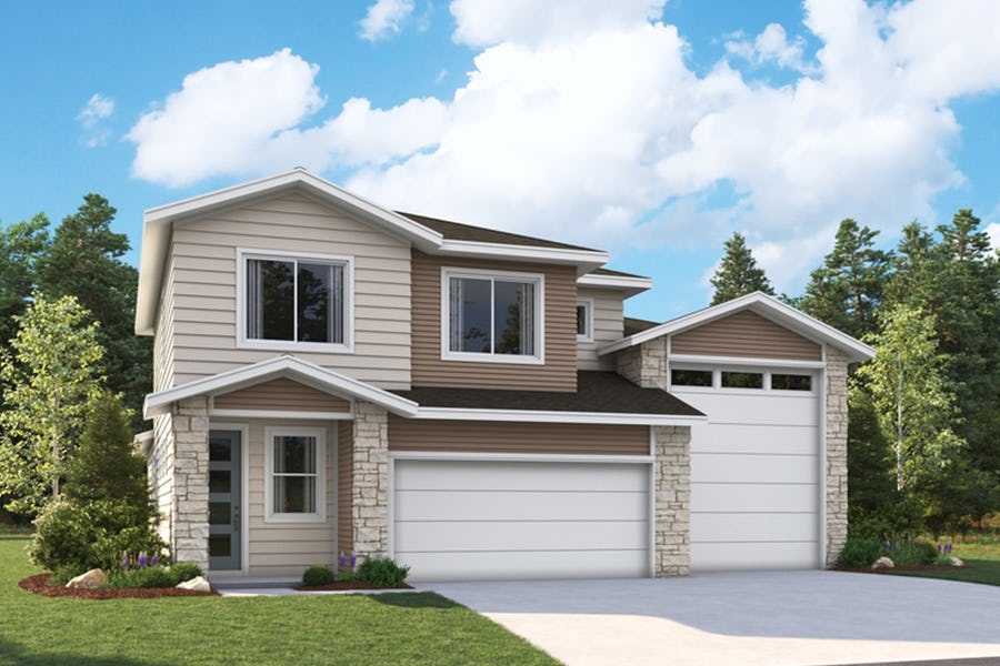 Zinc D-new-homes-meridian-idaho-hubble-homes_0001_ZincB956_D_Gen3_elev_IND_09_27_23.jpg