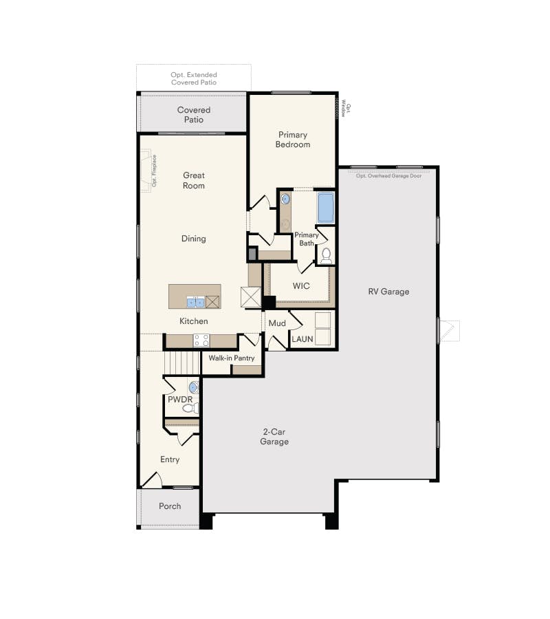 Zinc_Plan Handout 2026_Level1.jpg