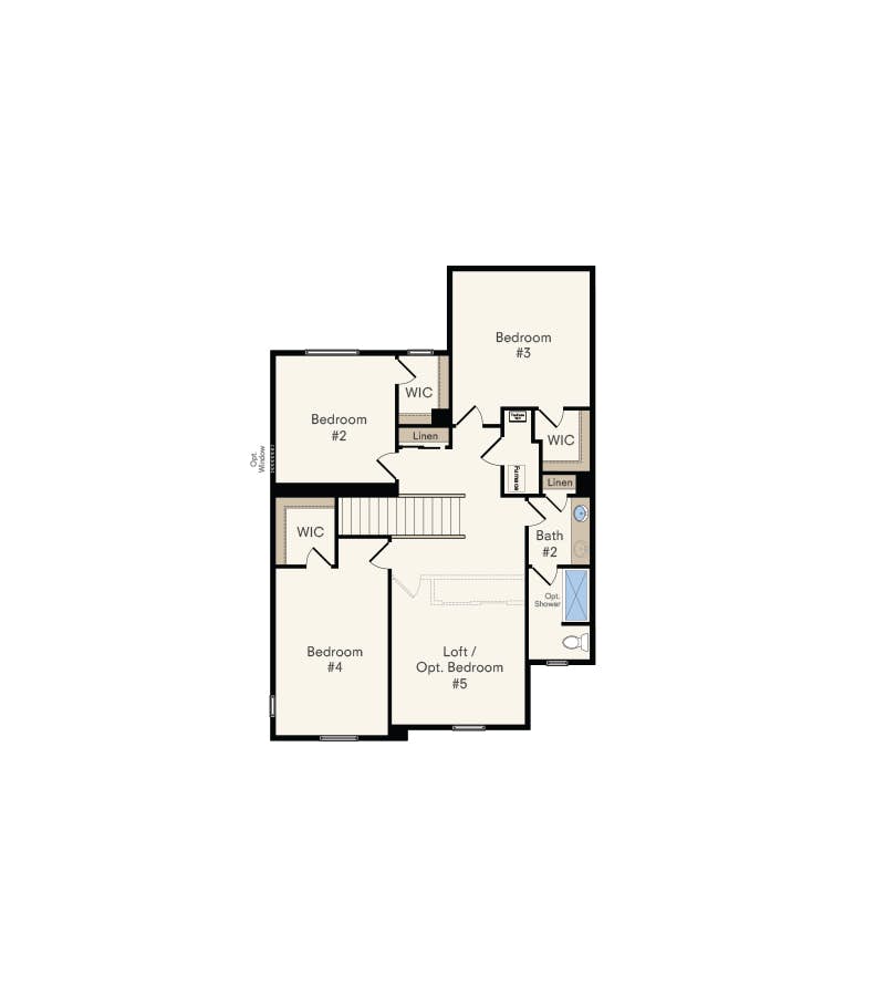 Zinc_Plan Handout 2026_Level2.jpg