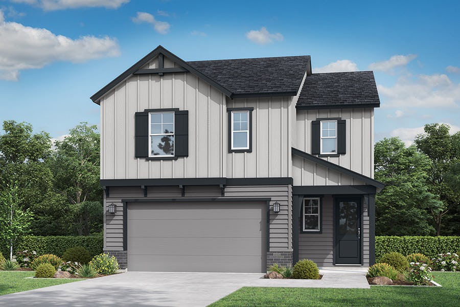 sierra-new-homes-boise-idaho-hubble-homes-farmhouse.jpg