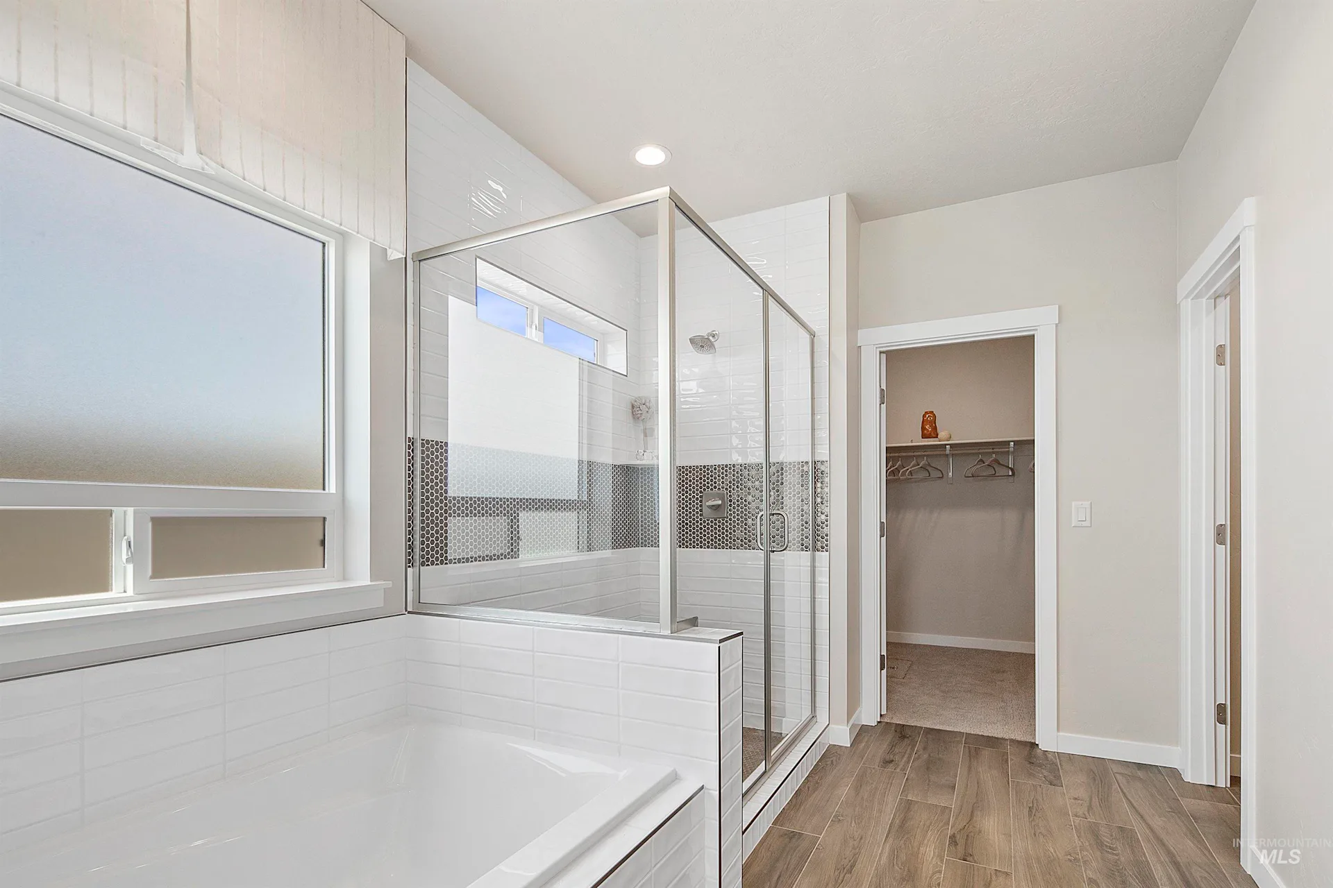 Jade