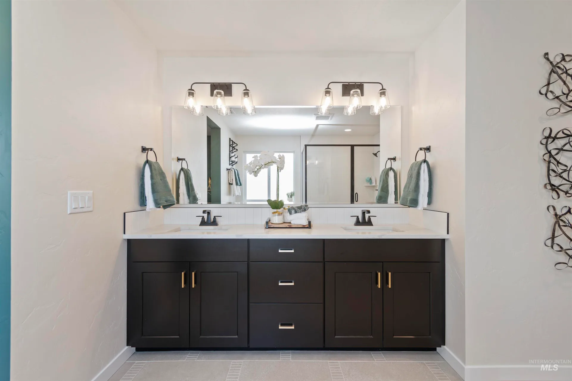 Garnet