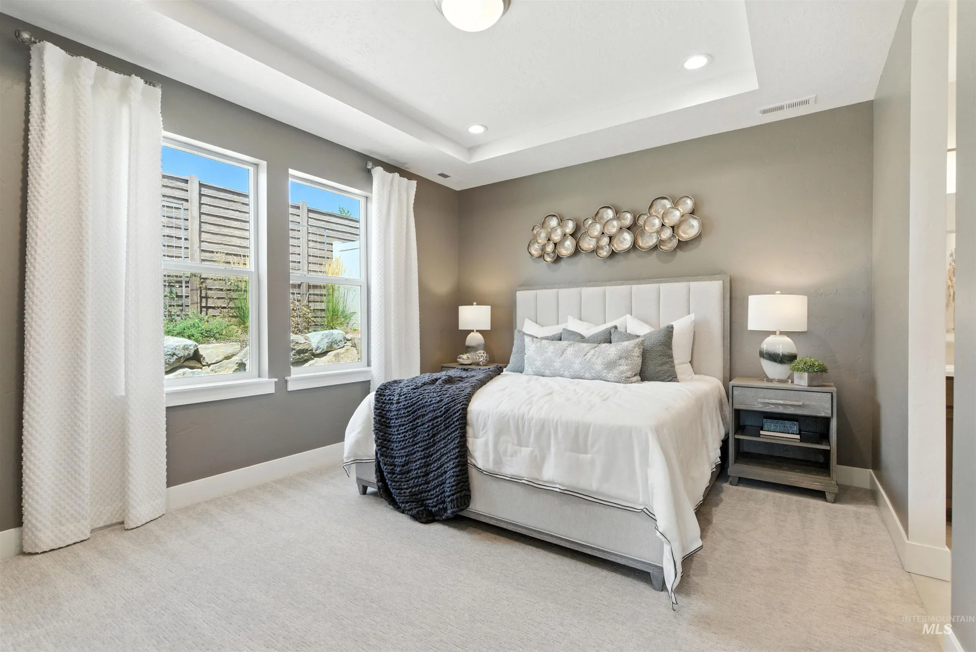 Charlotte