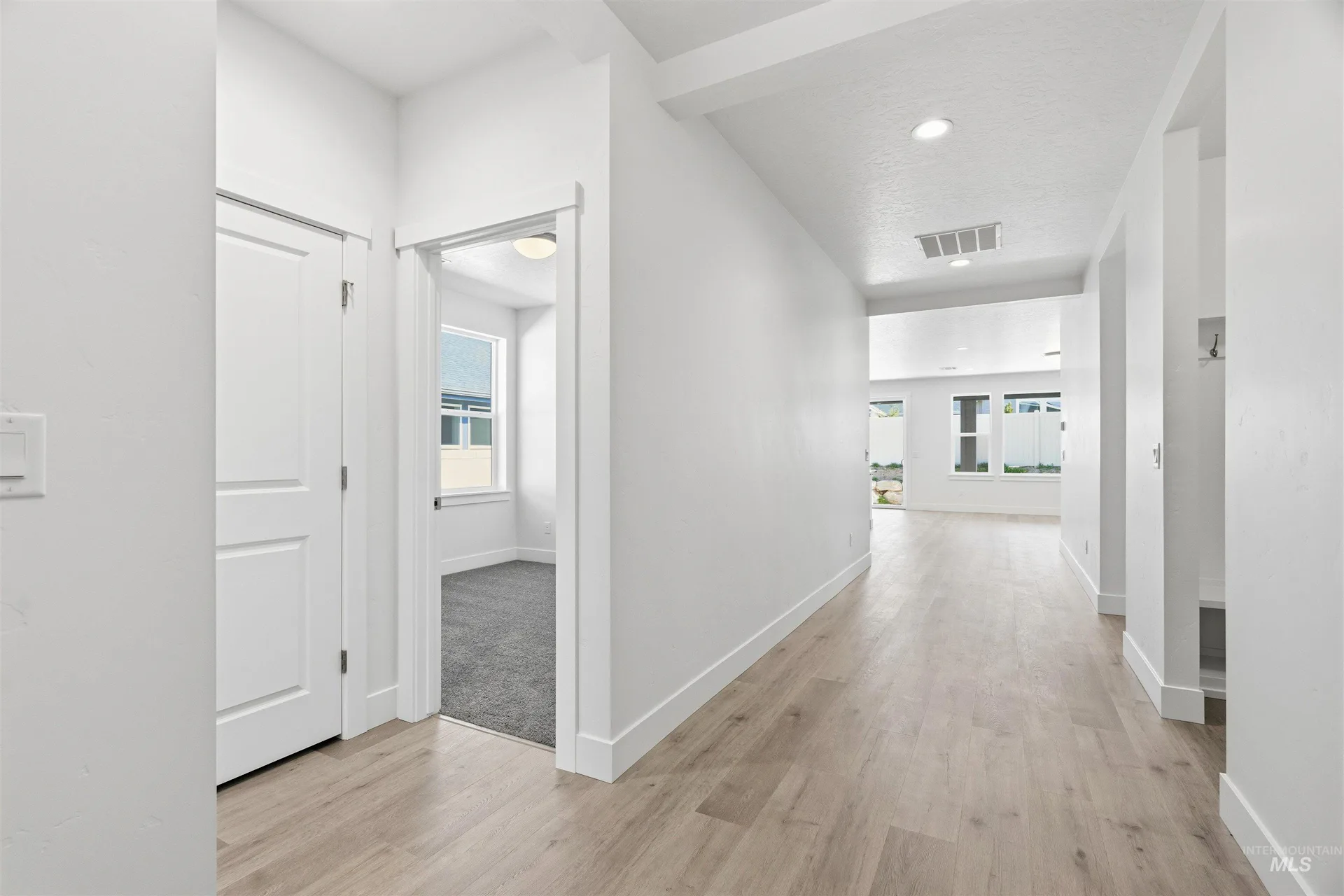 Belmont