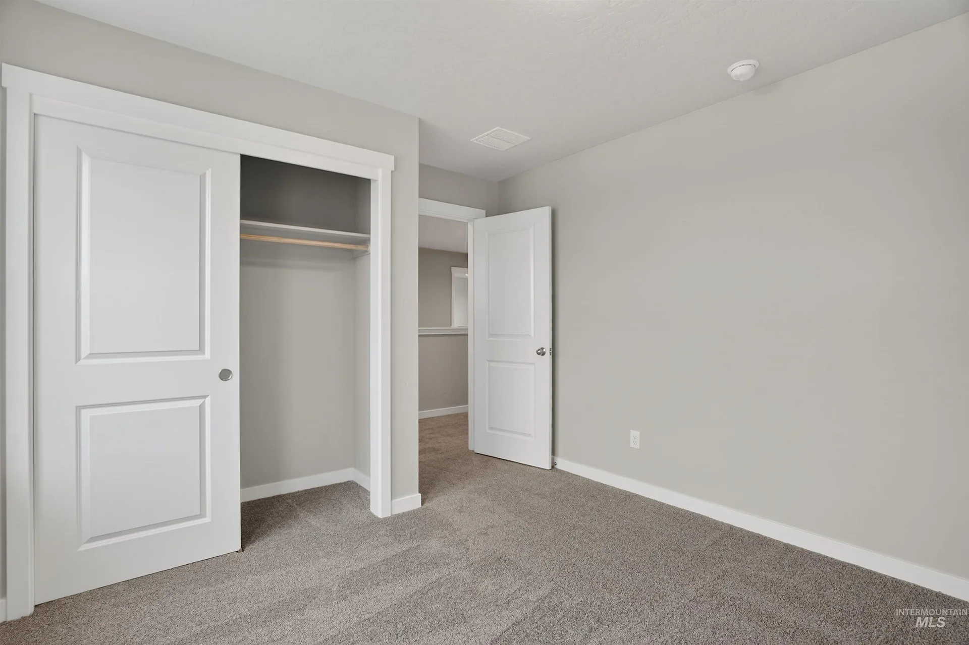 Cypress
