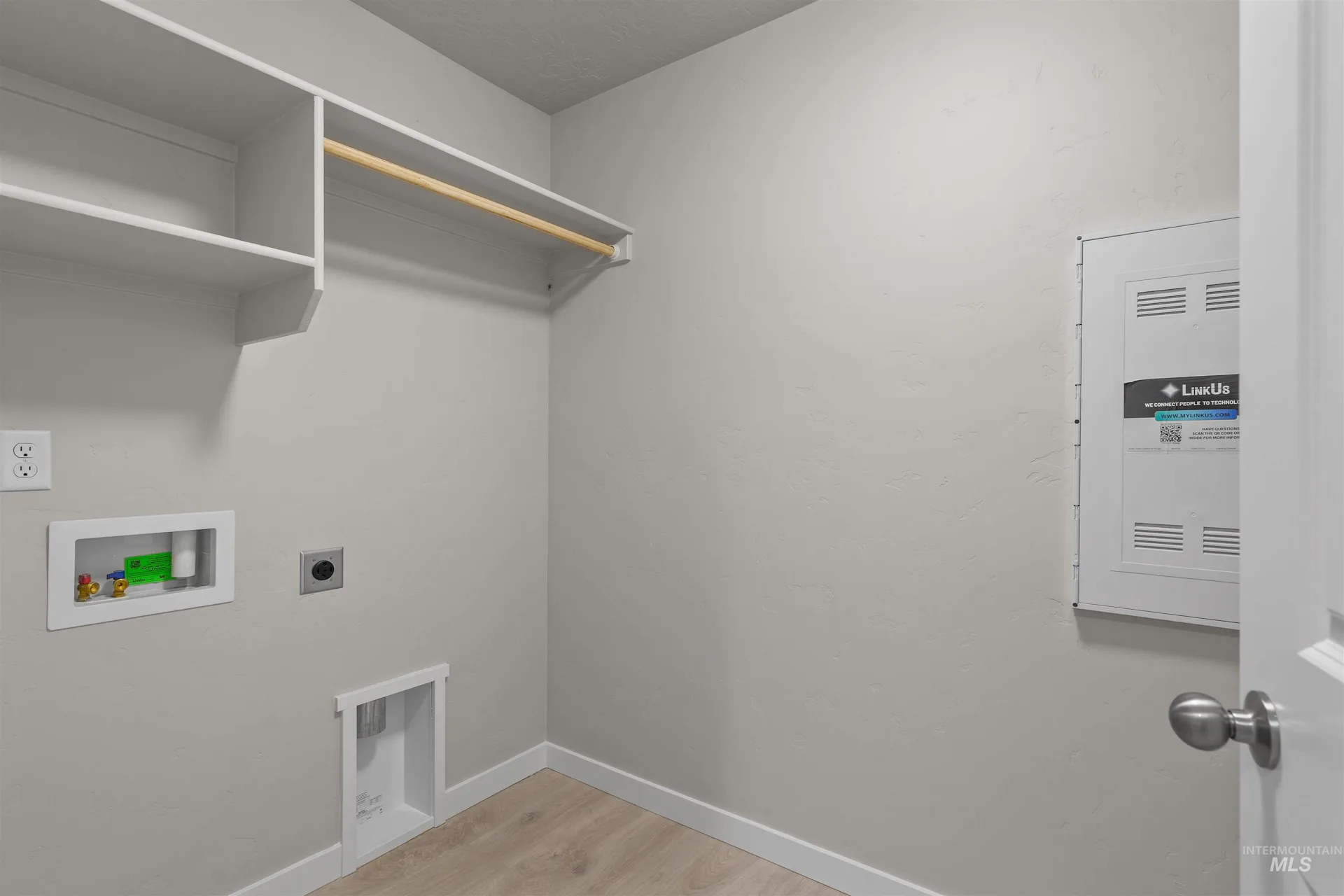 Birch