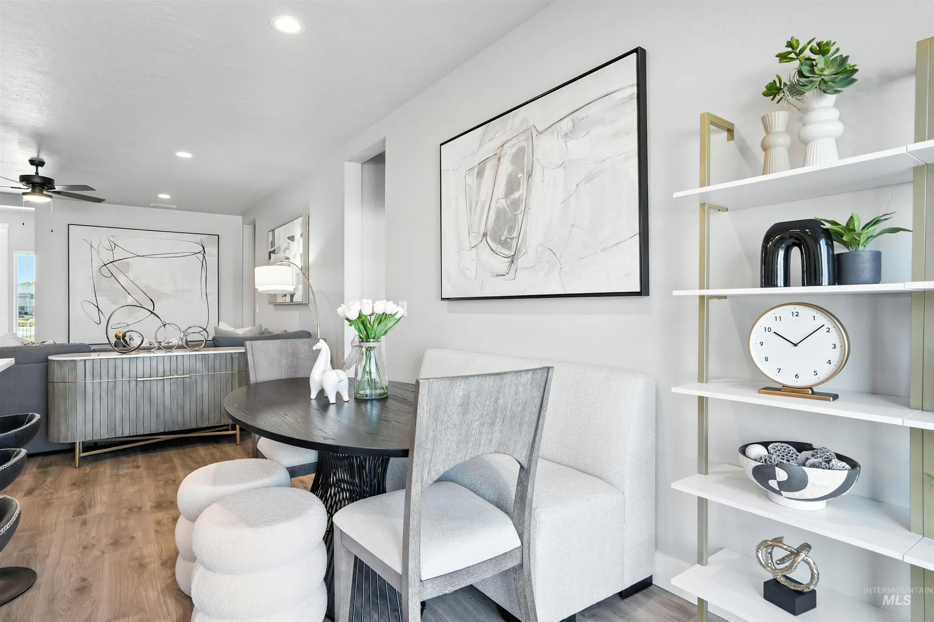 Alturas