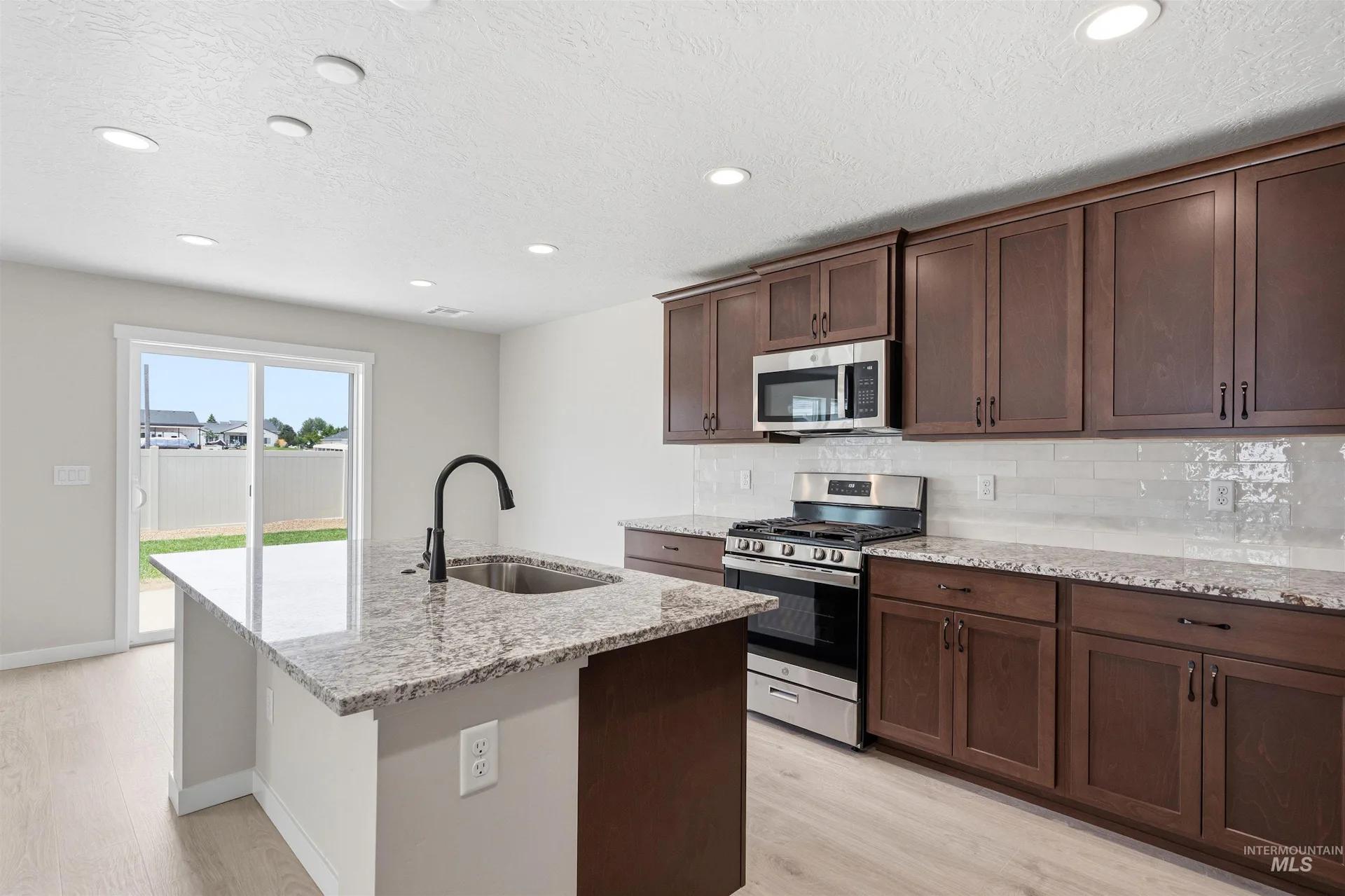 Sawtooth
