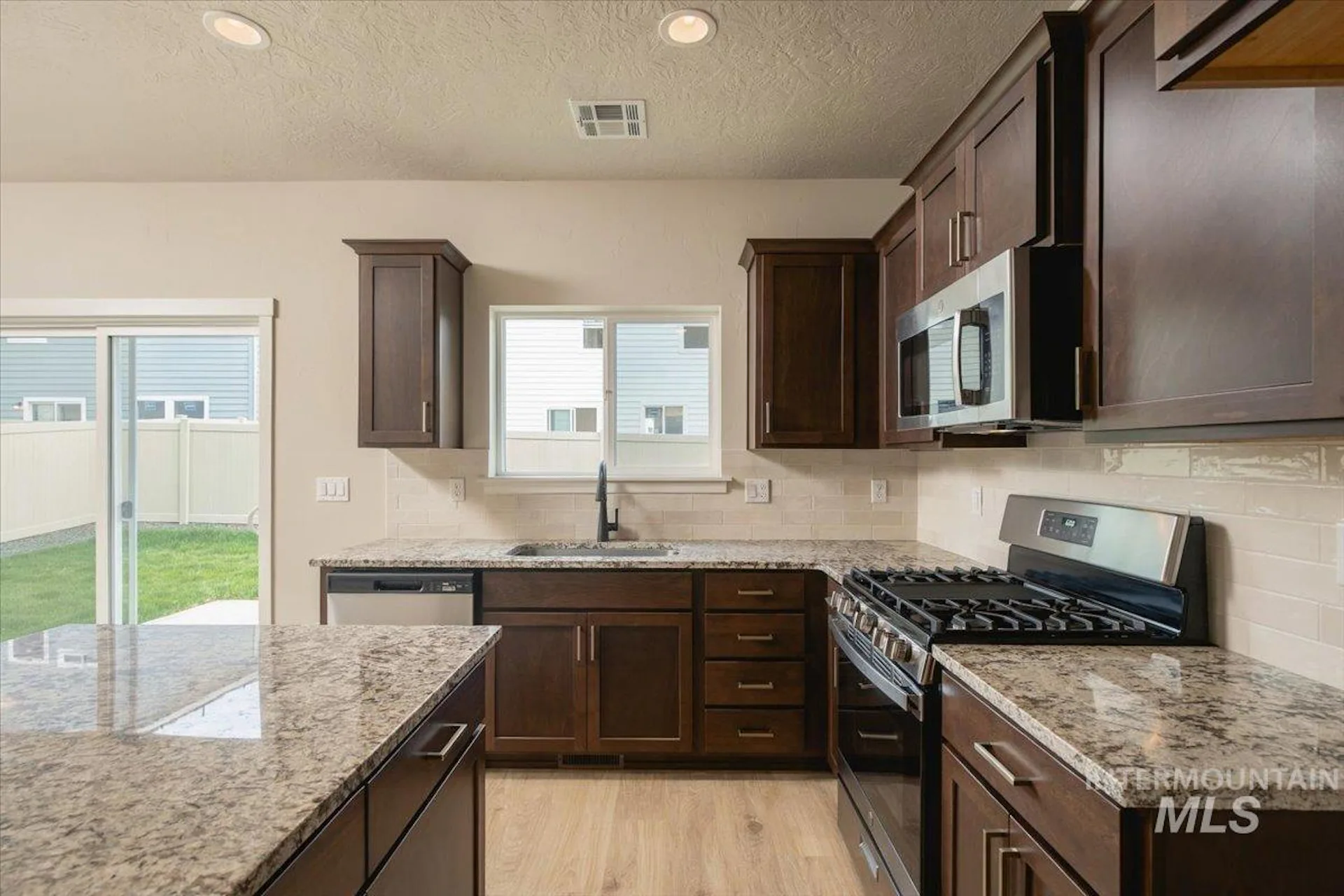 Elkhorn