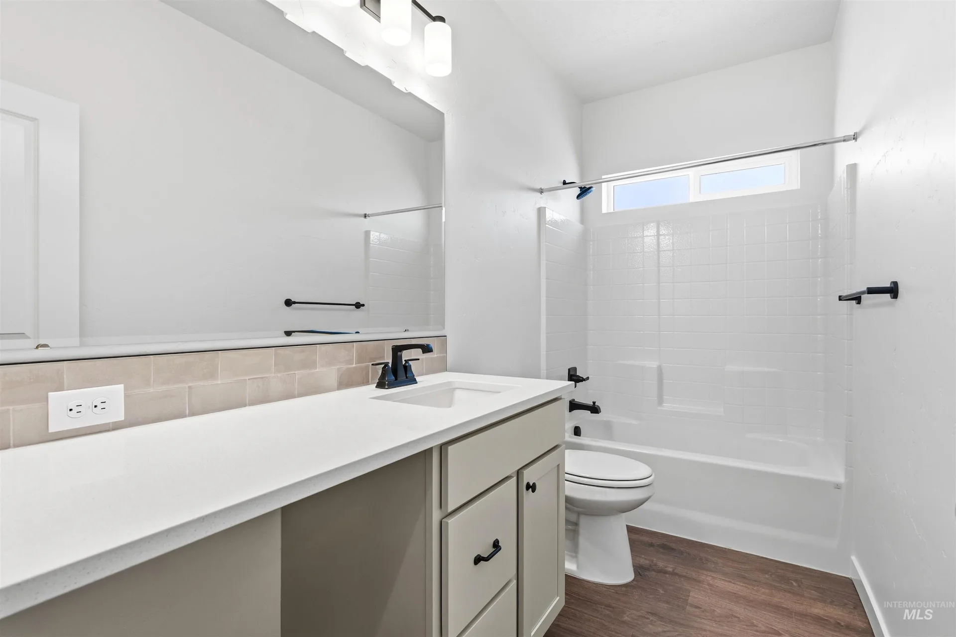 Brooke