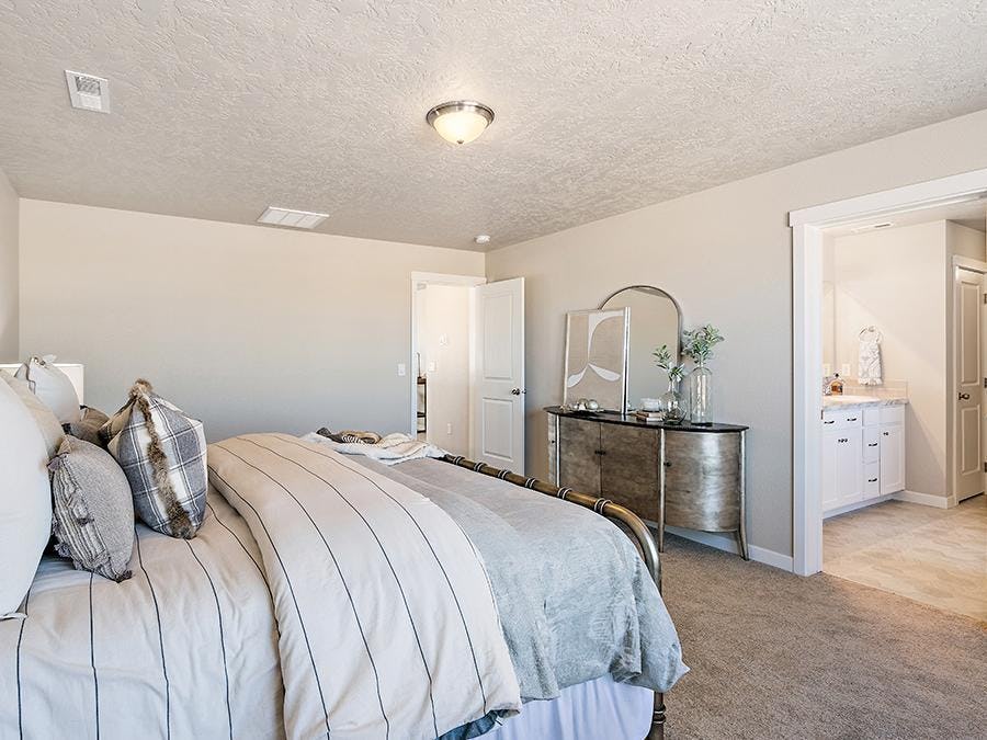 Brittany Heights at Windsor Creek