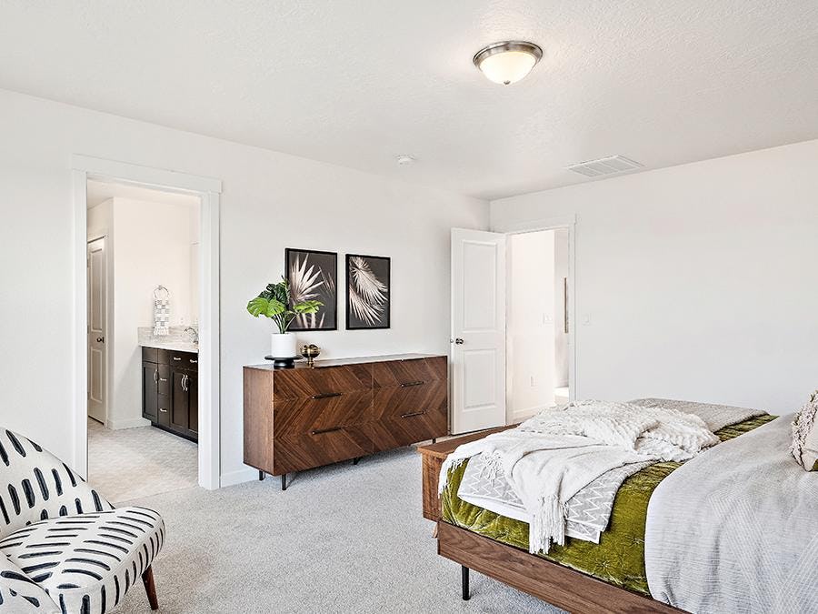 Crossings at Meadow Park