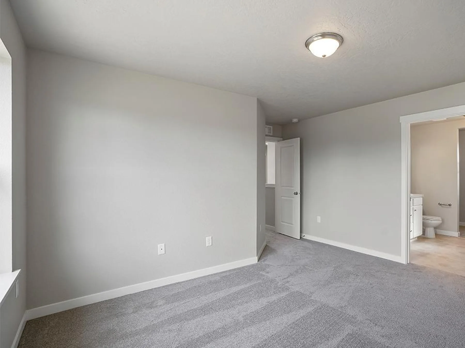 Tamarack New Home Plan by Hubble Homes Boise, Idaho