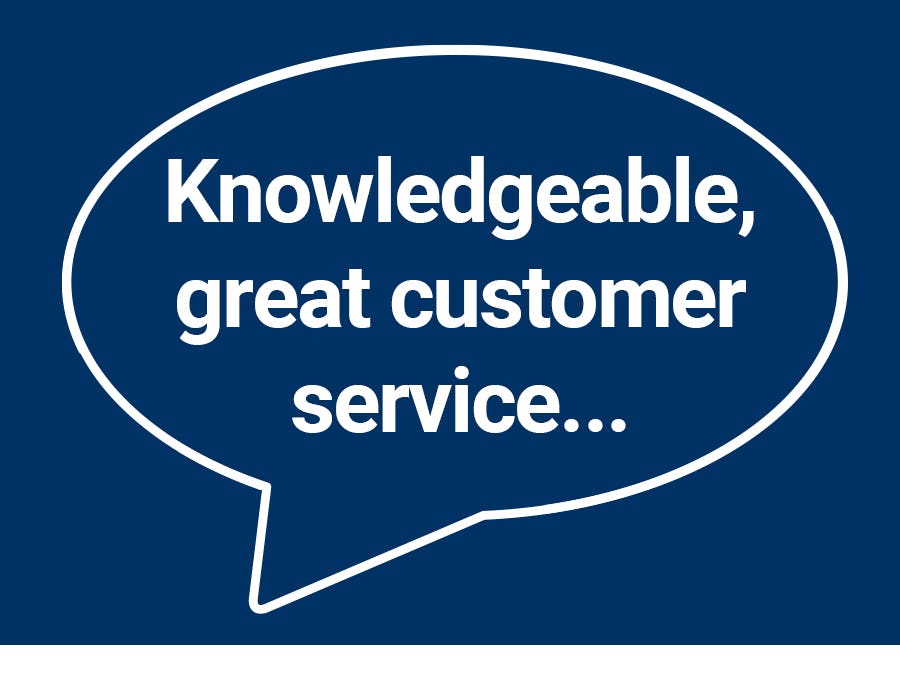 01 Testimonial-900x675 Knowledgable.jpg