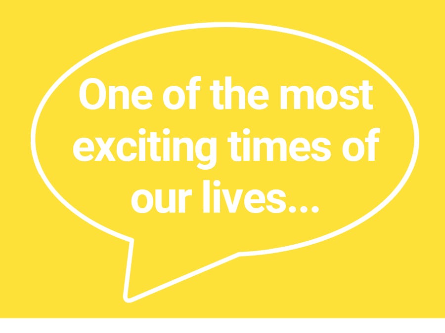 01 Testimonial-900x675 most exciting.jpg