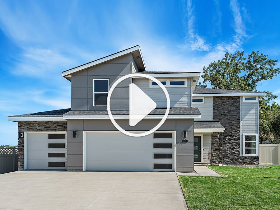 2022 Hubble Hero House