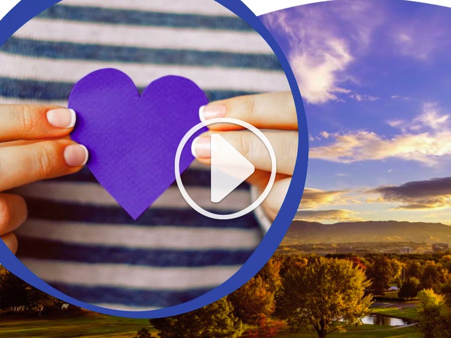 Celebrating 25 Years