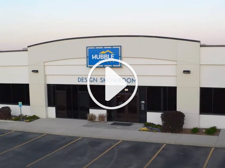 Our Inspiration Gallery