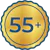 55+ Community