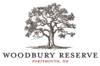 Woodbury Reserve 