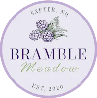 Bramble Meadow