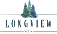 Longview Place