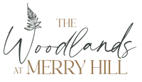 The Woodlands at Merry Hill