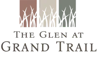 The Glen at Grand Trail