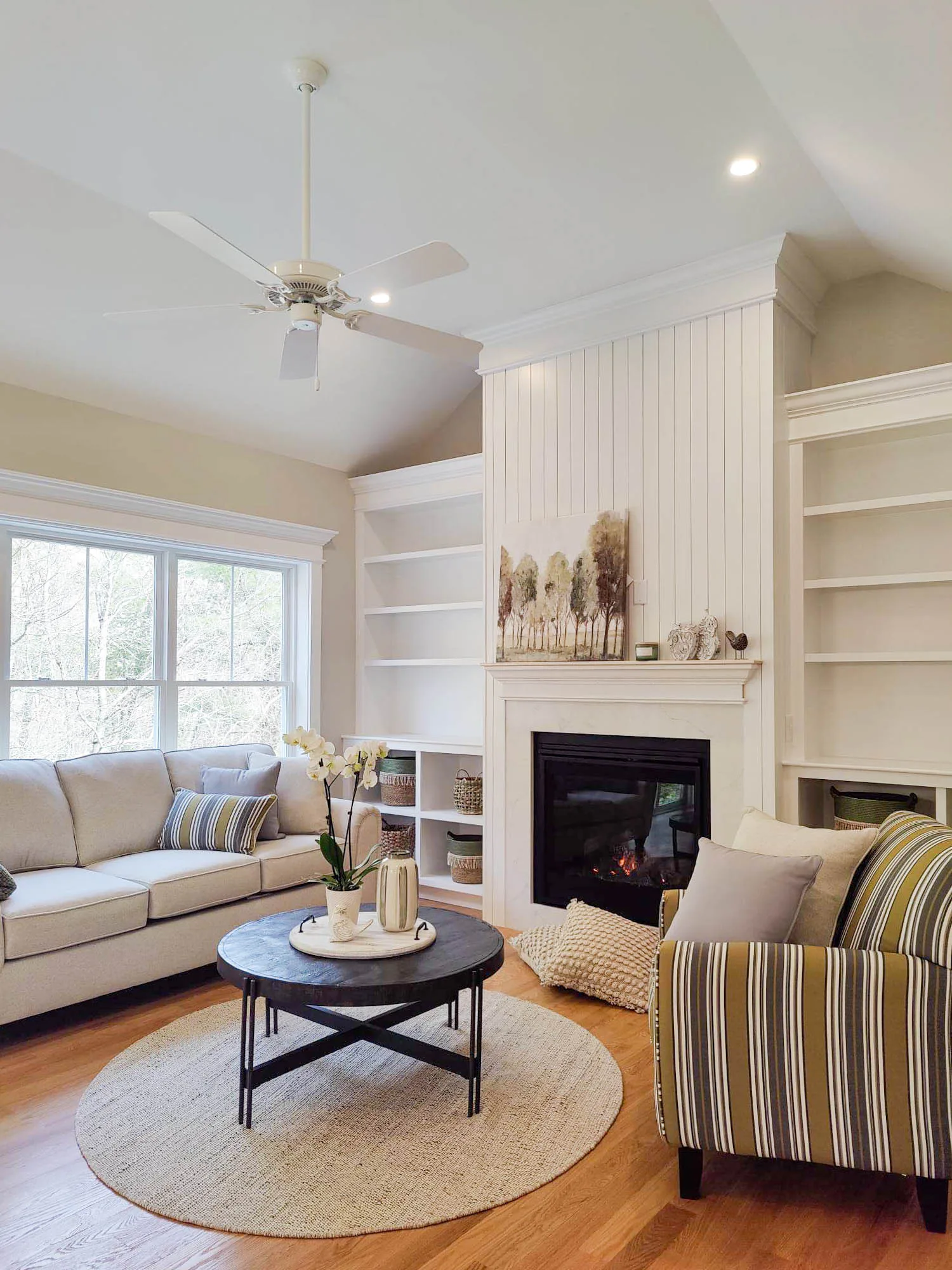 Top 5 Reasons to Make StoneArch at Hidden Meadow Your Home 