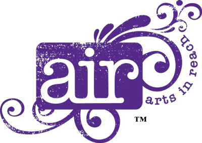 The Gove Group Supports AIR (Arts in Reach)