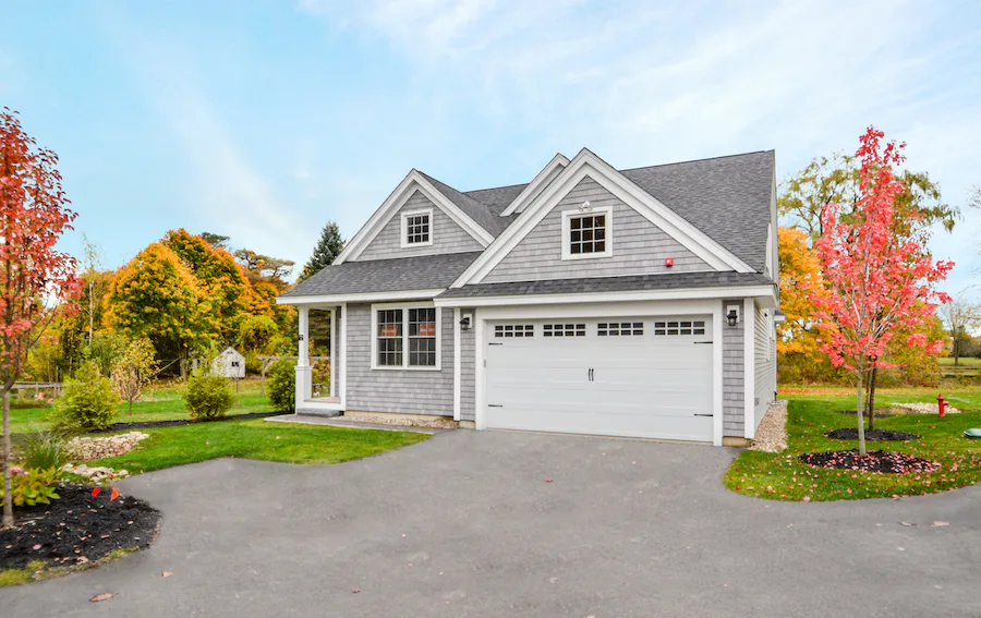 Buying-A-Home.png