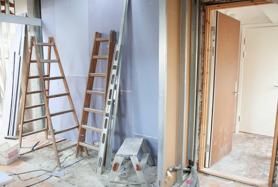 Construction.png