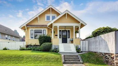 Craftsman-Bungalow.jpg